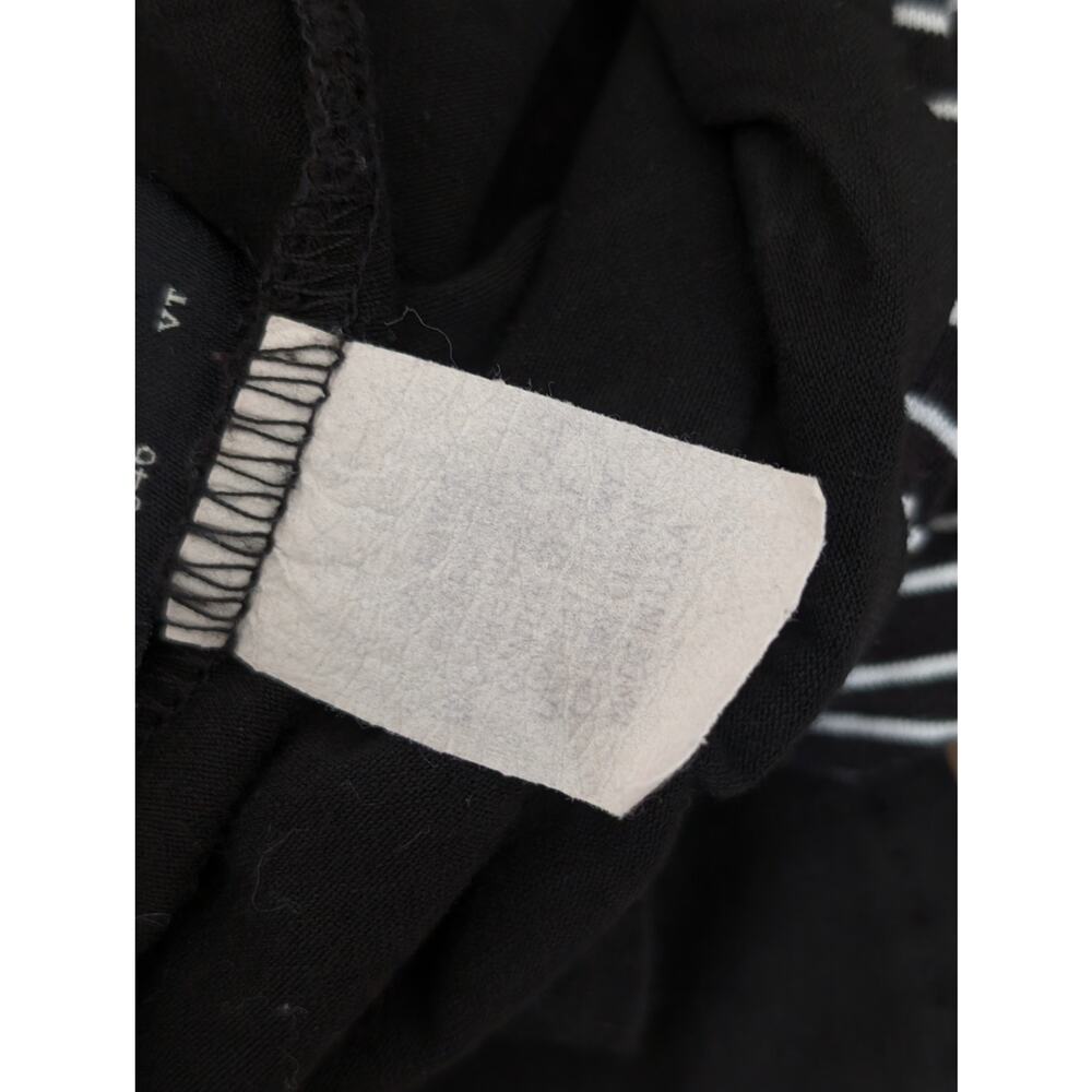 FH Clothing Co. skirt leggings - Picture 6 of 6